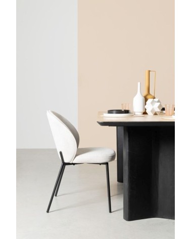 Silla “WENDY” – BIZZOTTO