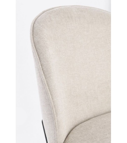 Silla “WENDY” – BIZZOTTO