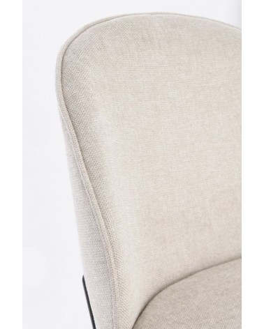 Silla “WENDY” – BIZZOTTO