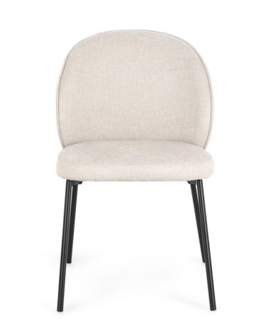 Silla “WENDY” – BIZZOTTO