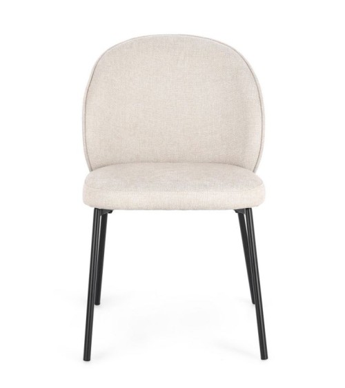Silla “WENDY” – BIZZOTTO