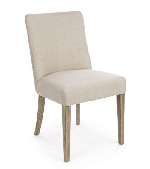 Silla “BEATRIZ” – BIZZOTTO