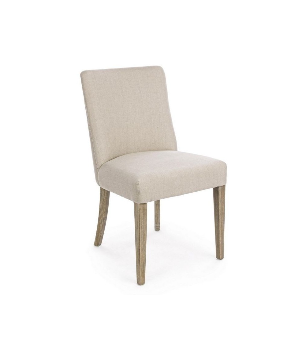 Silla “BEATRIZ” – BIZZOTTO