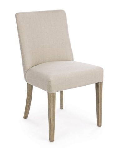 Silla “BEATRIZ” – BIZZOTTO