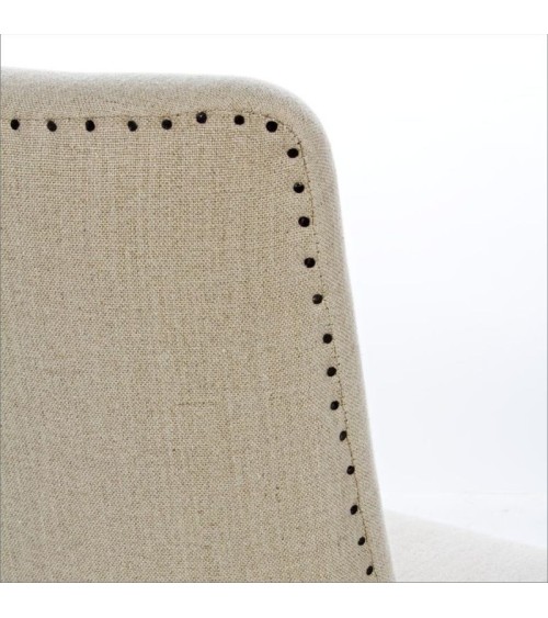 Silla “BEATRIZ” – BIZZOTTO