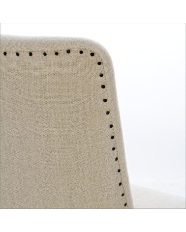 Silla “BEATRIZ” – BIZZOTTO