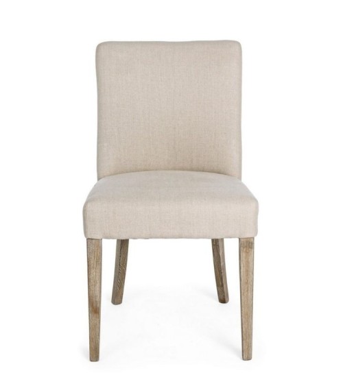 Silla “BEATRIZ” – BIZZOTTO