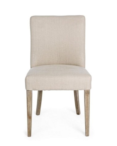 Silla “BEATRIZ” – BIZZOTTO