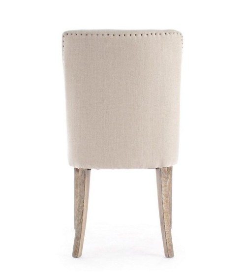 Silla “BEATRIZ” – BIZZOTTO