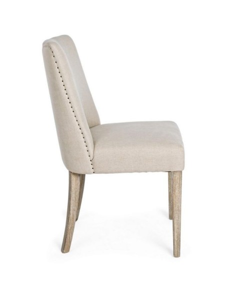 Silla “BEATRIZ” – BIZZOTTO