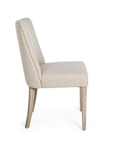 Silla “BEATRIZ” – BIZZOTTO