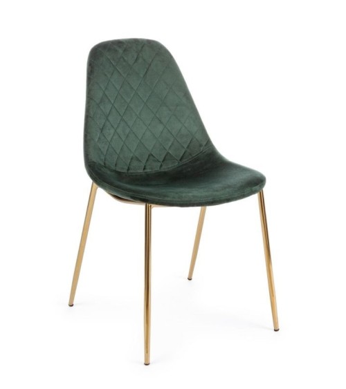 Silla “TERRY” – BIZZOTTO