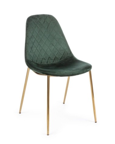 Silla “TERRY” – BIZZOTTO