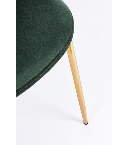 Silla “TERRY” – BIZZOTTO