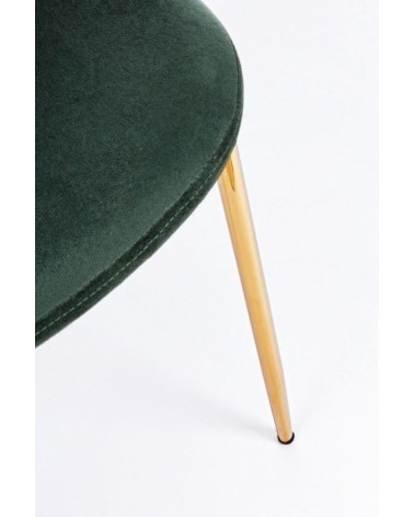 Silla “TERRY” – BIZZOTTO