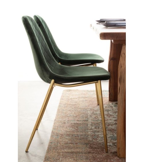Silla “TERRY” – BIZZOTTO