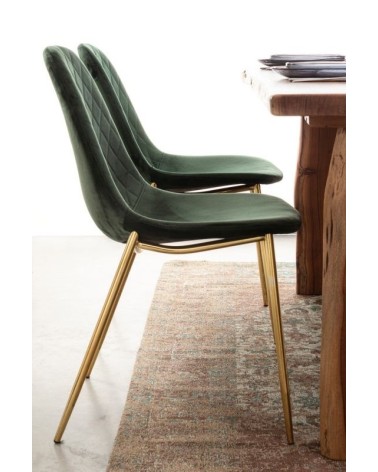 Silla “TERRY” – BIZZOTTO