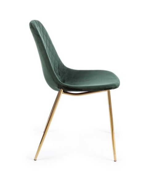 Silla “TERRY” – BIZZOTTO