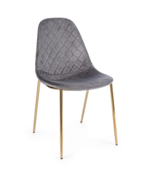 Silla “TERRY” – BIZZOTTO