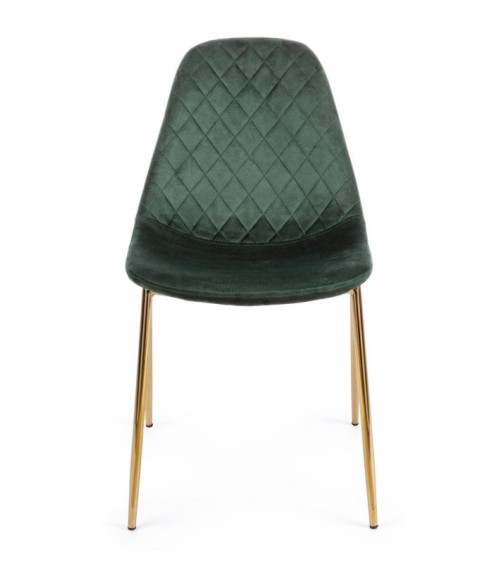 Silla “TERRY” – BIZZOTTO