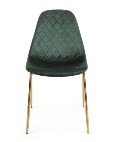 Silla “TERRY” – BIZZOTTO