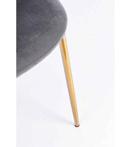 Silla “TERRY” – BIZZOTTO