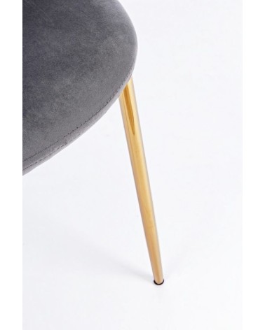 Silla “TERRY” – BIZZOTTO