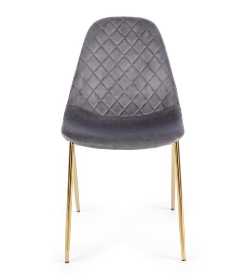 Silla “TERRY” – BIZZOTTO