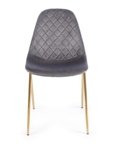 Silla “TERRY” – BIZZOTTO