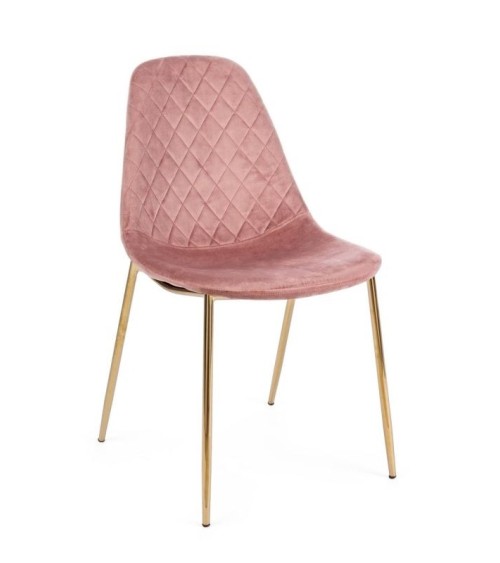 Silla “TERRY” – BIZZOTTO