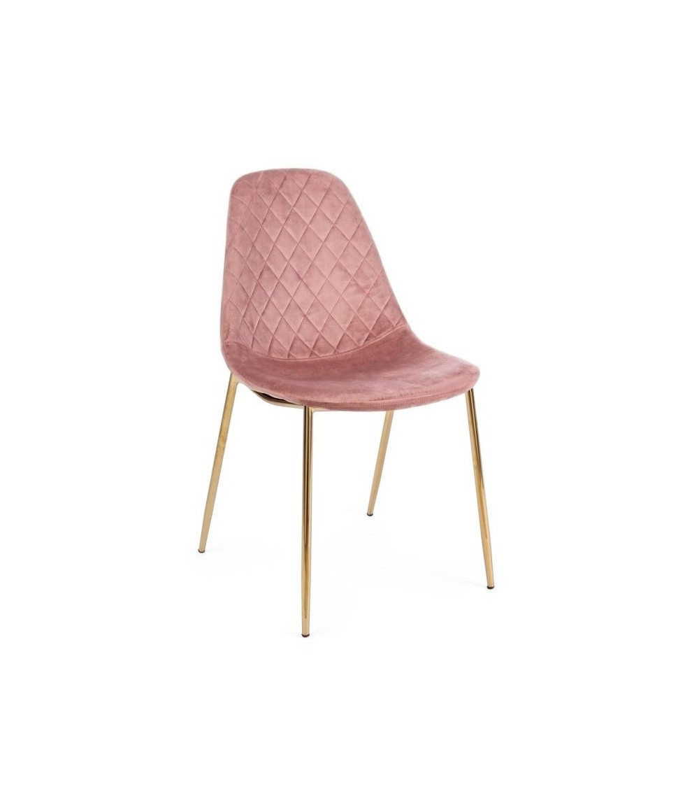Silla “TERRY” – BIZZOTTO