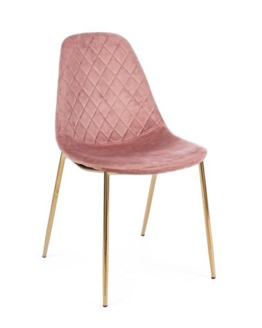 Silla “TERRY” – BIZZOTTO
