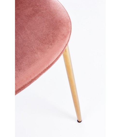 Silla “TERRY” – BIZZOTTO