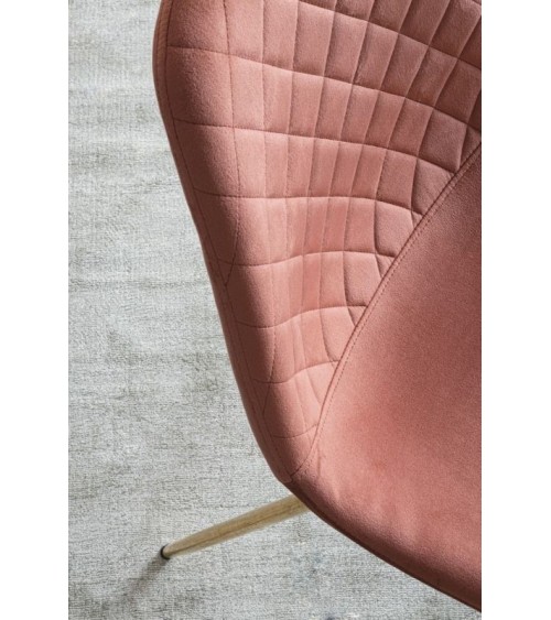 Silla “TERRY” – BIZZOTTO