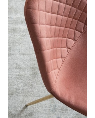 Silla “TERRY” – BIZZOTTO