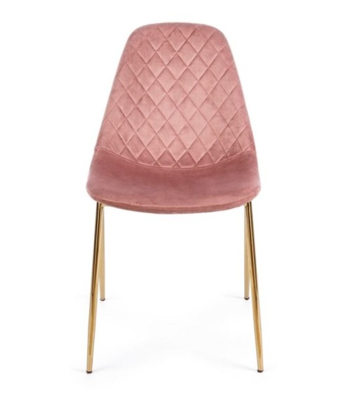 Silla “TERRY” – BIZZOTTO
