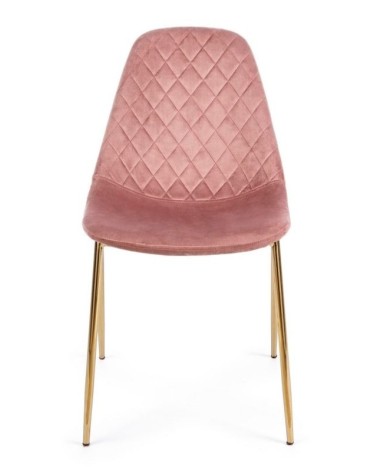Silla “TERRY” – BIZZOTTO