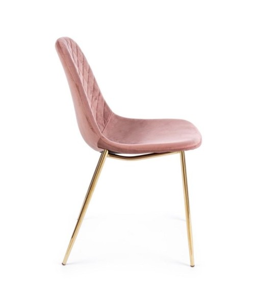 Silla “TERRY” – BIZZOTTO