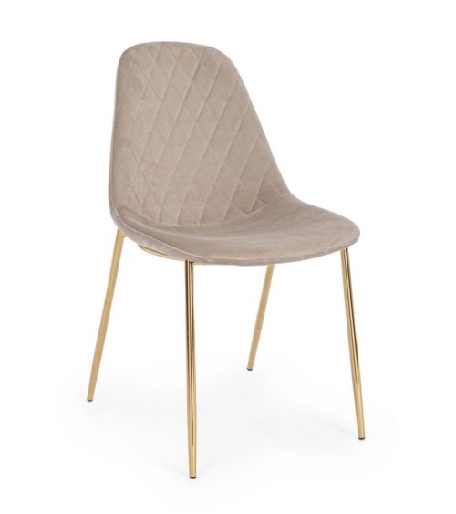 Silla “TERRY” – BIZZOTTO