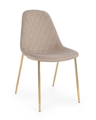 Silla “TERRY” – BIZZOTTO