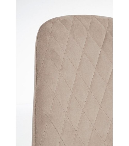 Silla “TERRY” – BIZZOTTO