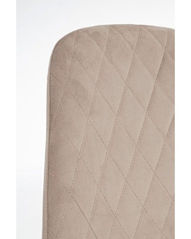 Silla “TERRY” – BIZZOTTO