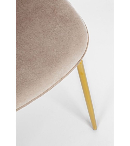 Silla “TERRY” – BIZZOTTO