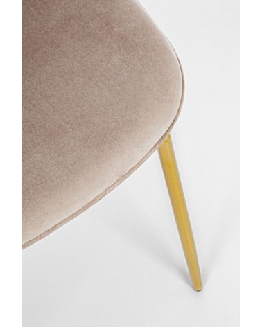 Silla “TERRY” – BIZZOTTO