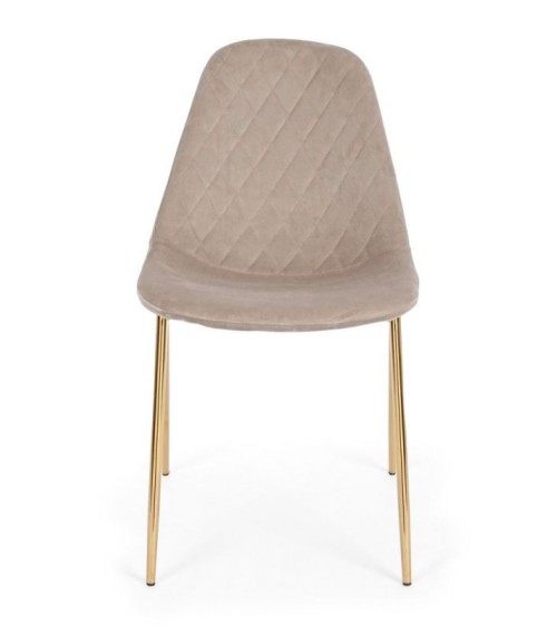 Silla “TERRY” – BIZZOTTO