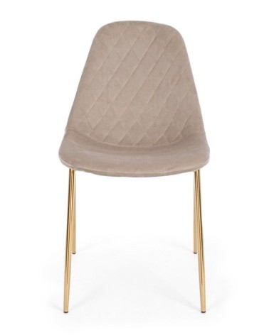Silla “TERRY” – BIZZOTTO