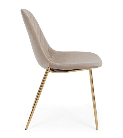 Silla “TERRY” – BIZZOTTO