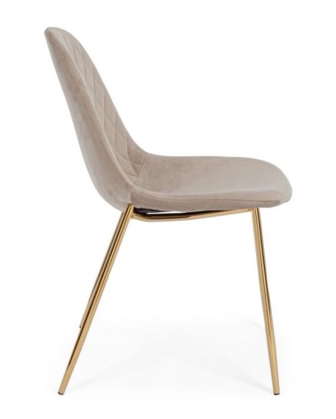 Silla “TERRY” – BIZZOTTO