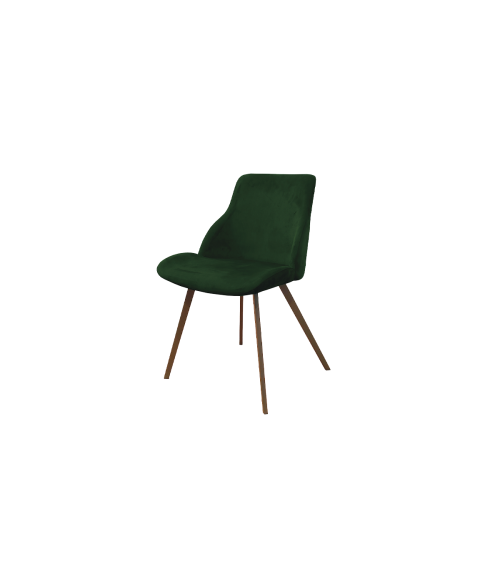 Silla Brasilia – Target Point | Bhome by Arredi Barbàra