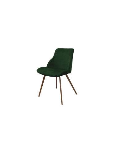 Silla Brasilia – Target Point | Bhome by Arredi Barbàra